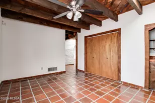 1680 S Camino Del Sol, Green Valley, AZ 85622 - Photo 11