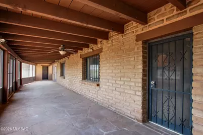 1680 S Camino Del Sol, Green Valley, AZ 85622 - Photo 29