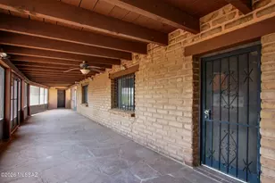 1680 S Camino Del Sol, Green Valley, AZ 85622 - Photo 29