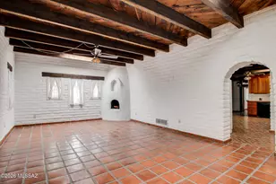 1680 S Camino Del Sol, Green Valley, AZ 85622 - Photo 17