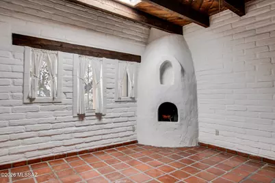 1680 S Camino Del Sol, Green Valley, AZ 85622 - Photo 3