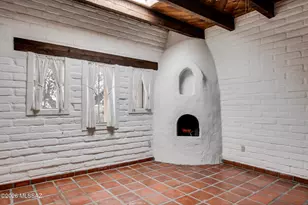 1680 S Camino Del Sol, Green Valley, AZ 85622 - Photo 3