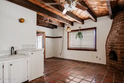 1680 S Camino Del Sol, Green Valley, AZ 85622 - Photo 31