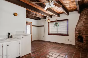 1680 S Camino Del Sol, Green Valley, AZ 85622 - Photo 31