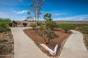 1680 S Camino Del Sol, Green Valley, AZ 85622 - Photo 39