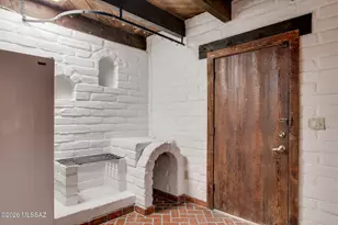 1680 S Camino Del Sol, Green Valley, AZ 85622 - Photo 21