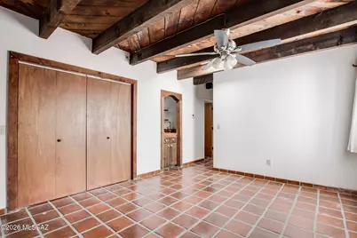 1680 S Camino Del Sol, Green Valley, AZ 85622 - Photo 9