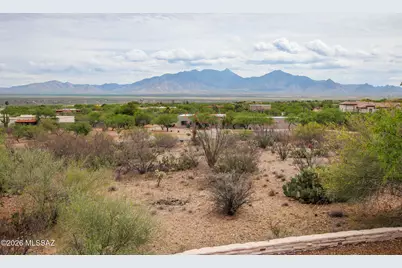 1680 S Camino Del Sol, Green Valley, AZ 85622 - Photo 37