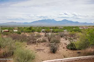 1680 S Camino Del Sol, Green Valley, AZ 85622 - Photo 37
