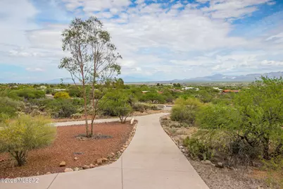 1680 S Camino Del Sol, Green Valley, AZ 85622 - Photo 35