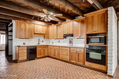 1680 S Camino Del Sol, Green Valley, AZ 85622 - Photo 5