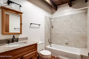 1680 S Camino Del Sol, Green Valley, AZ 85622 - Photo 7