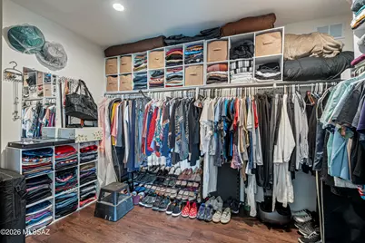 5471 W Copperhead Drive, Tucson, AZ 85742 - Photo 23