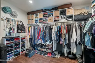 5471 W Copperhead Dr, Tucson, AZ 85742 - Photo 23