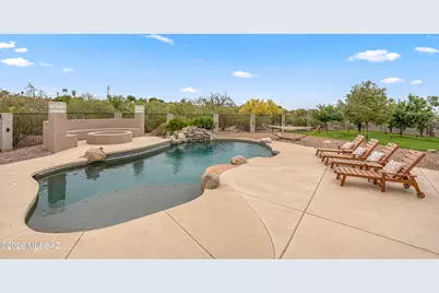 5471 W Copperhead Drive, Tucson, AZ 85742 - Photo 39