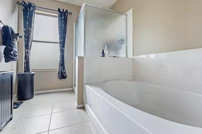 5471 W Copperhead Drive, Tucson, AZ 85742 - Photo 25