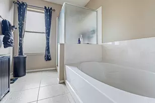 5471 W Copperhead Dr, Tucson, AZ 85742 - Photo 25