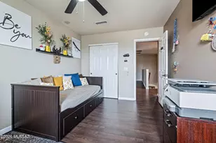 5471 W Copperhead Dr, Tucson, AZ 85742 - Photo 29