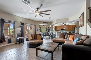 5471 W Copperhead Dr, Tucson, AZ 85742 - Photo 9