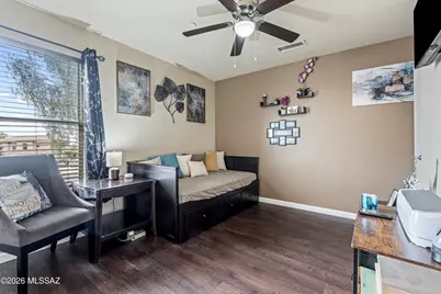 5471 W Copperhead Drive, Tucson, AZ 85742 - Photo 31