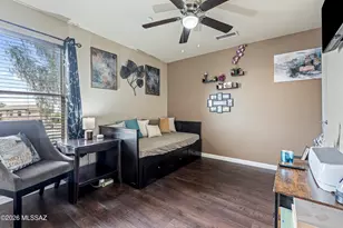 5471 W Copperhead Dr, Tucson, AZ 85742 - Photo 31