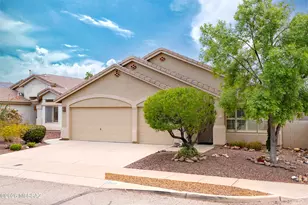 10172 E Gray Hawk Dr, Tucson, AZ 85730 - Photo 33