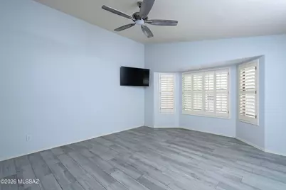 10172 E Gray Hawk Drive, Tucson, AZ 85730 - Photo 17