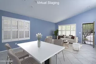 10172 E Gray Hawk Dr, Tucson, AZ 85730 - Photo 7