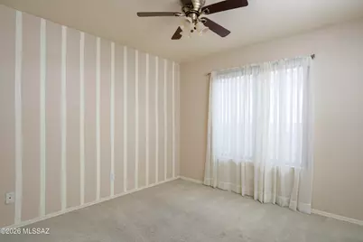 10172 E Gray Hawk Drive, Tucson, AZ 85730 - Photo 27