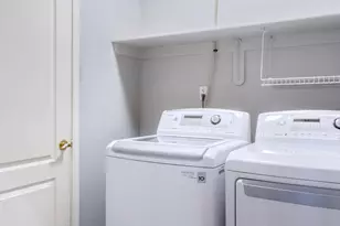 10172 E Gray Hawk Dr, Tucson, AZ 85730 - Photo 29