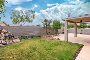 10172 E Gray Hawk Dr, Tucson, AZ 85730 - Photo 31