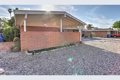 9230 E Palm Tree Drive, Tucson, AZ 85710 - Photo 33