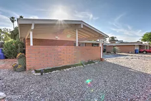 9230 E Palm Tree Dr, Tucson, AZ 85710 - Photo 33