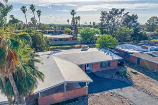 9230 E Palm Tree Dr, Tucson, AZ 85710 - Photo 25