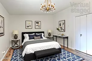 9230 E Palm Tree Dr, Tucson, AZ 85710 - Photo 13