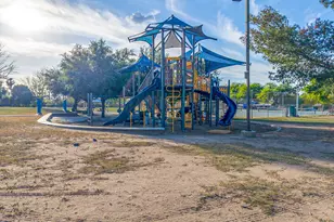 9230 E Palm Tree Dr, Tucson, AZ 85710 - Photo 21