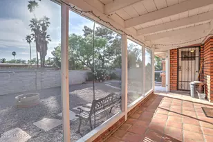 9230 E Palm Tree Dr, Tucson, AZ 85710 - Photo 41