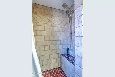 9230 E Palm Tree Drive, Tucson, AZ 85710 - Photo 37
