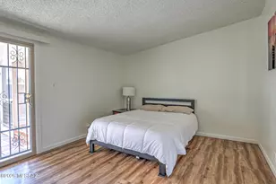 9230 E Palm Tree Dr, Tucson, AZ 85710 - Photo 45
