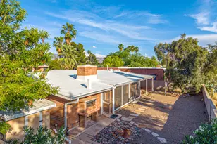 9230 E Palm Tree Dr, Tucson, AZ 85710 - Photo 17