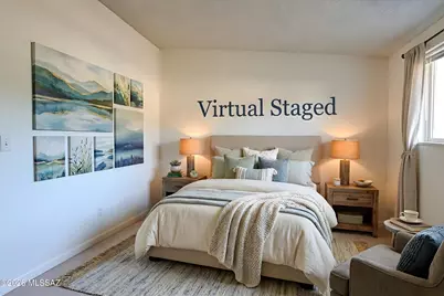 9230 E Palm Tree Drive, Tucson, AZ 85710 - Photo 11