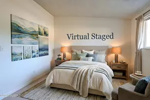 9230 E Palm Tree Dr, Tucson, AZ 85710 - Photo 11