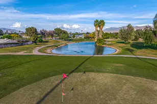 9230 E Palm Tree Dr, Tucson, AZ 85710 - Photo 19