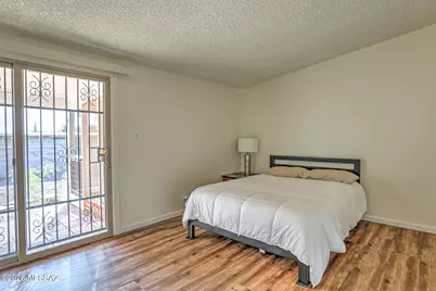 9230 E Palm Tree Drive, Tucson, AZ 85710 - Photo 39