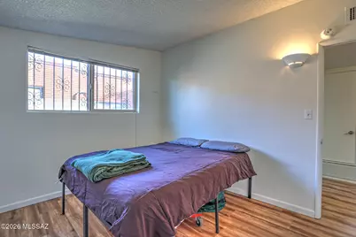 9230 E Palm Tree Drive, Tucson, AZ 85710 - Photo 47
