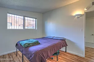 9230 E Palm Tree Dr, Tucson, AZ 85710 - Photo 47