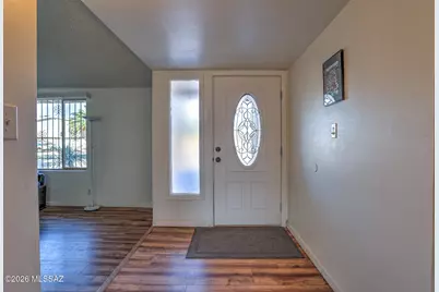 9230 E Palm Tree Drive, Tucson, AZ 85710 - Photo 5