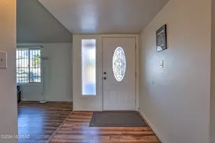 9230 E Palm Tree Dr, Tucson, AZ 85710 - Photo 5