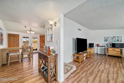 9230 E Palm Tree Drive, Tucson, AZ 85710 - Photo 41