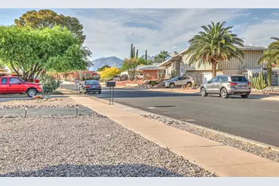 9230 E Palm Tree Drive, Tucson, AZ 85710 - Photo 37